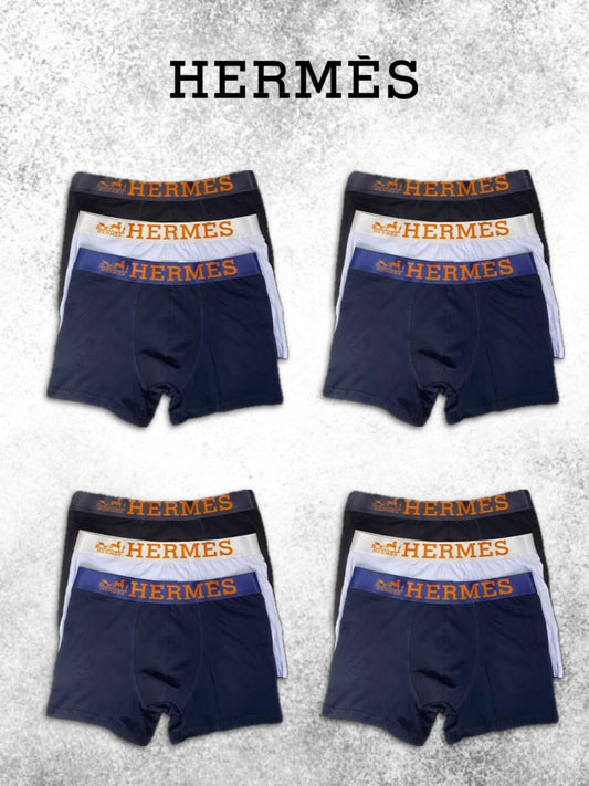 Hermes Pack 12 Code - 7000 +ΔΩΡΟ T-SHIRT