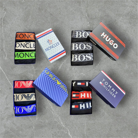 Top pack 12 - Code 0007