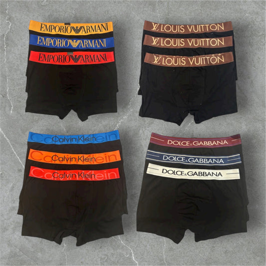 Top pack 12 - Code 0016