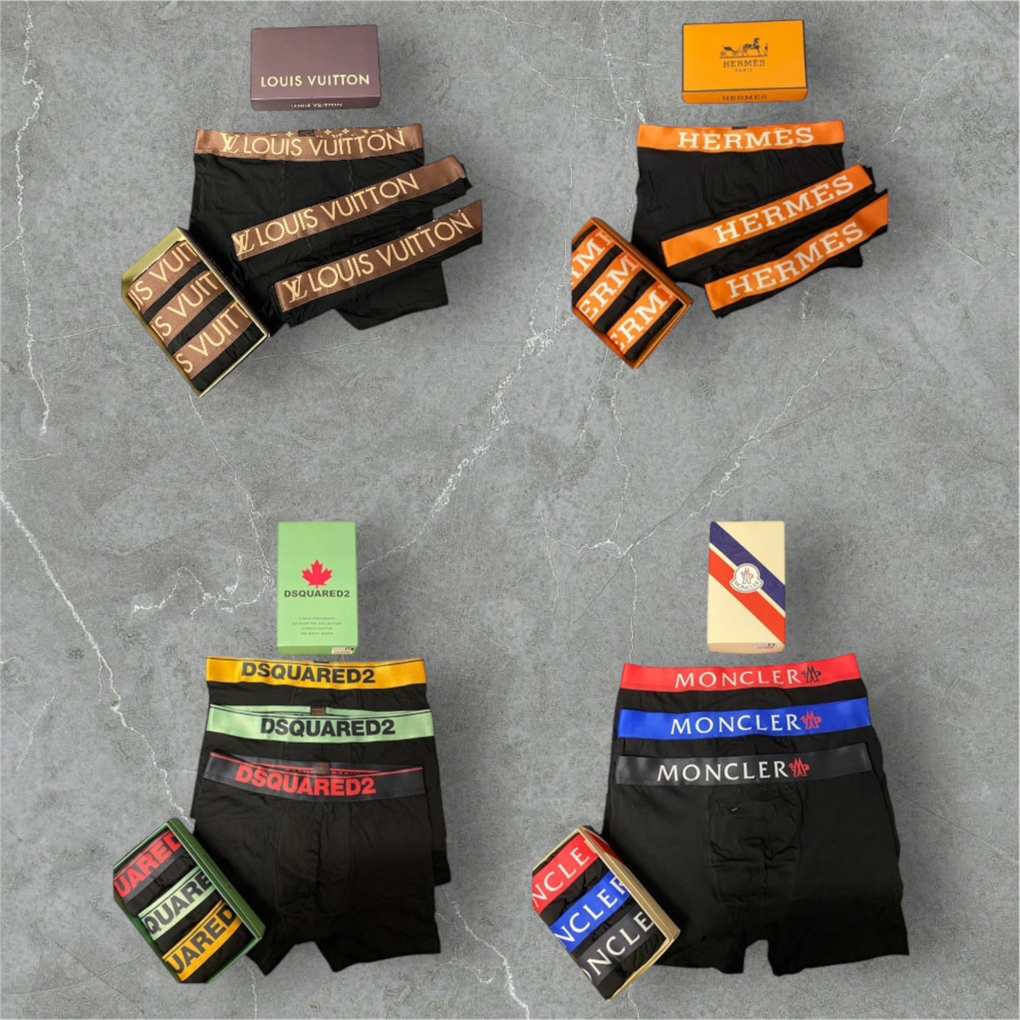 Top pack 12 - Code 3003 +ΔΩΡΟ T-SHIRT