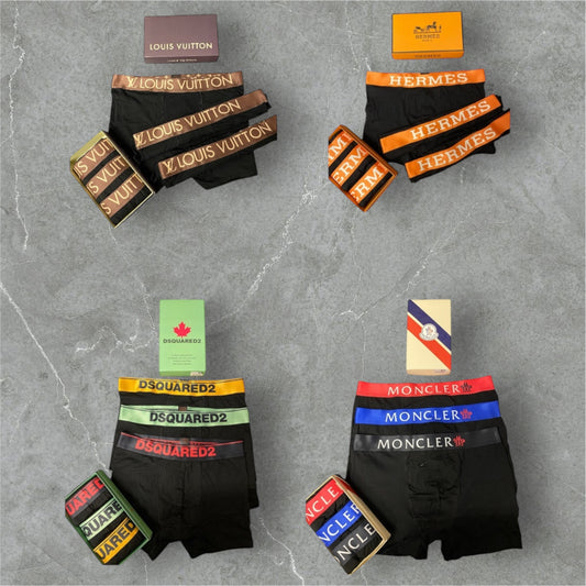 Top pack 12 - Code 3003 +ΔΩΡΟ T-SHIRT