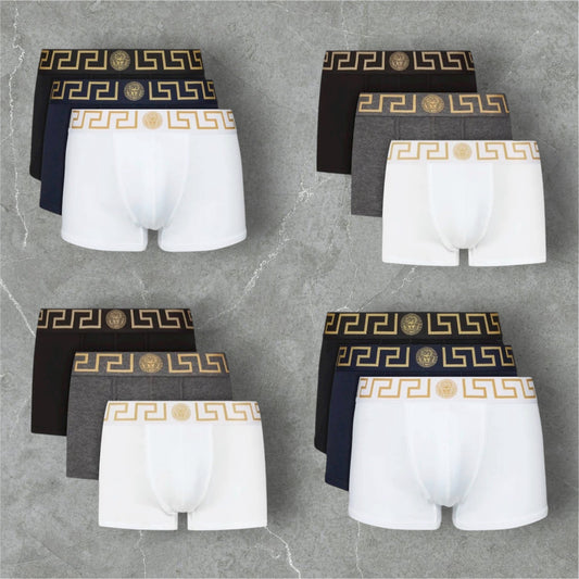 Versace pack 12 - 0932