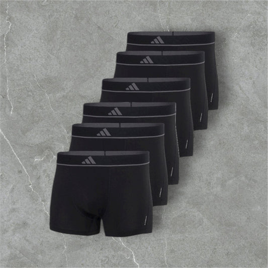 Adidas pack 6 - 0984