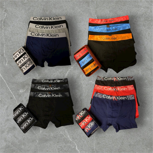 Top pack 12 - Code 0011