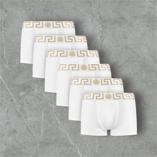 Versace pack 6 - 0928