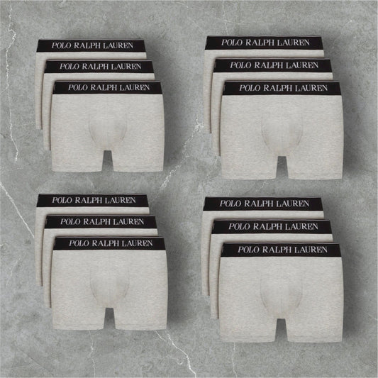 Ralph Lauren Pack 12 - 0920