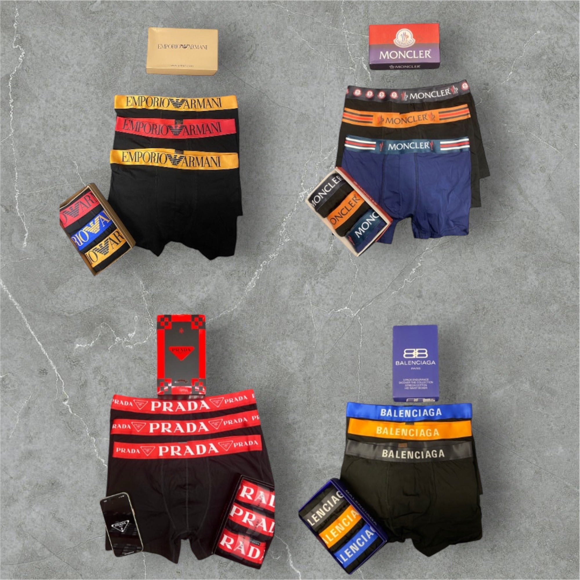 Top pack 12 - Code 0002 +ΔΩΡΟ T-SHIRT