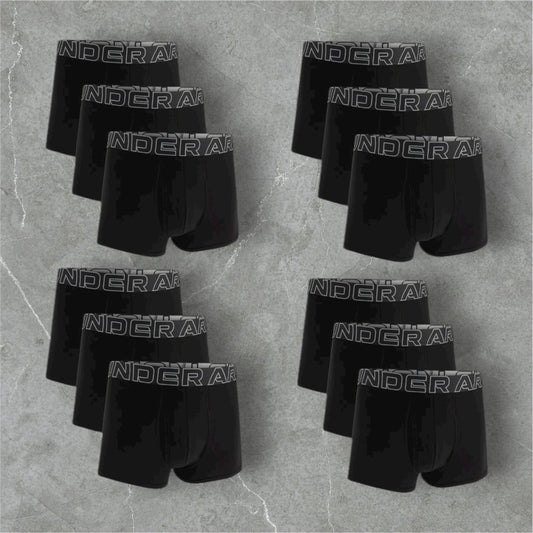 Under Armour pack 12 - 0993