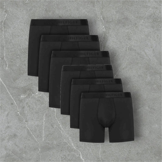 Karl Lagerfeld pack 6 - 0935