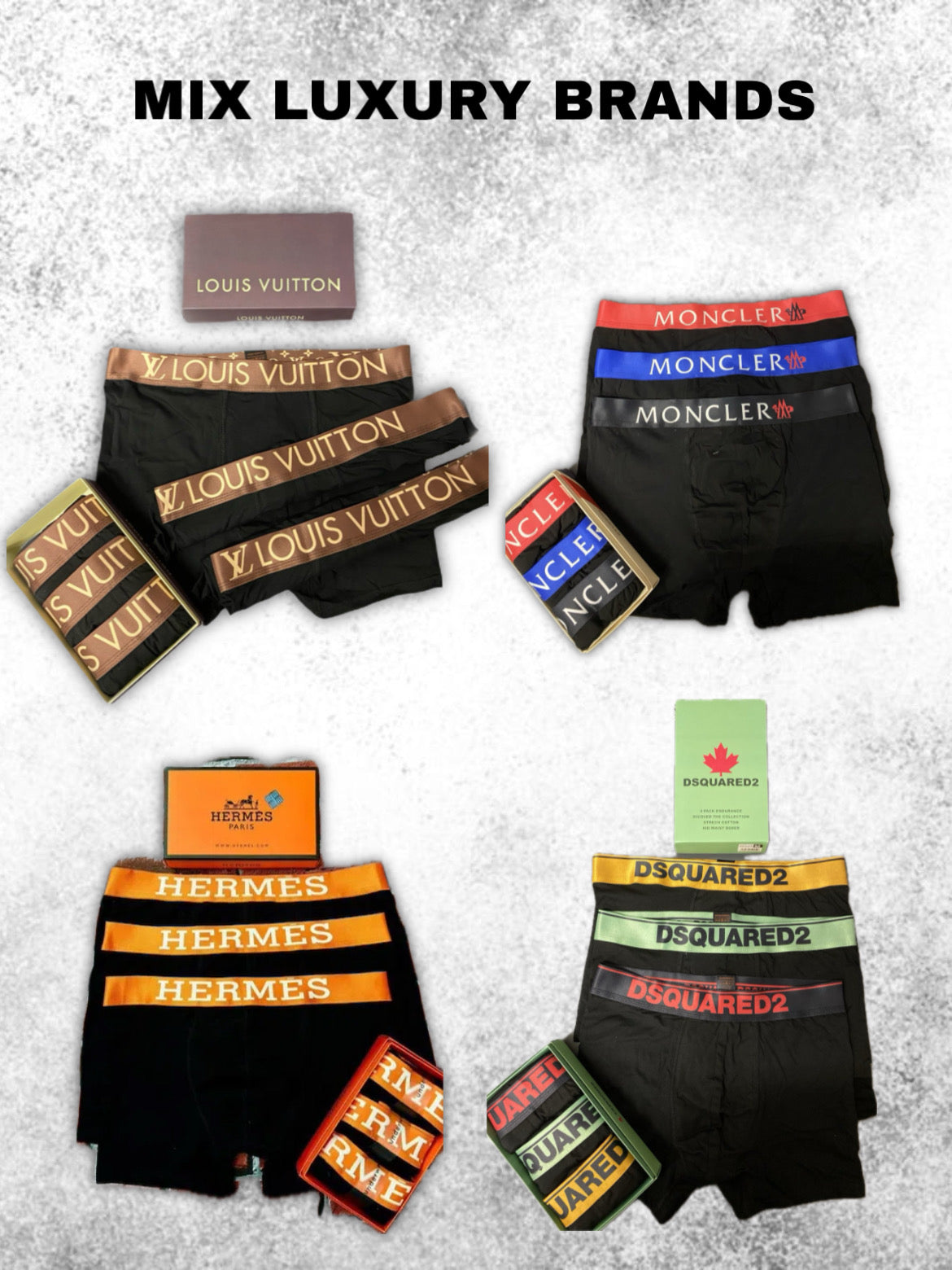 Top pack 12 - Code 0001 +ΔΩΡΟ T-SHIRT