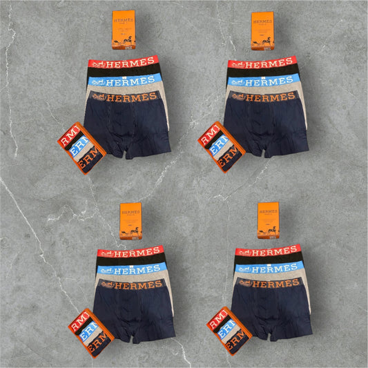 Hermes Pack 12 Code - 7000 +ΔΩΡΟ T-SHIRT