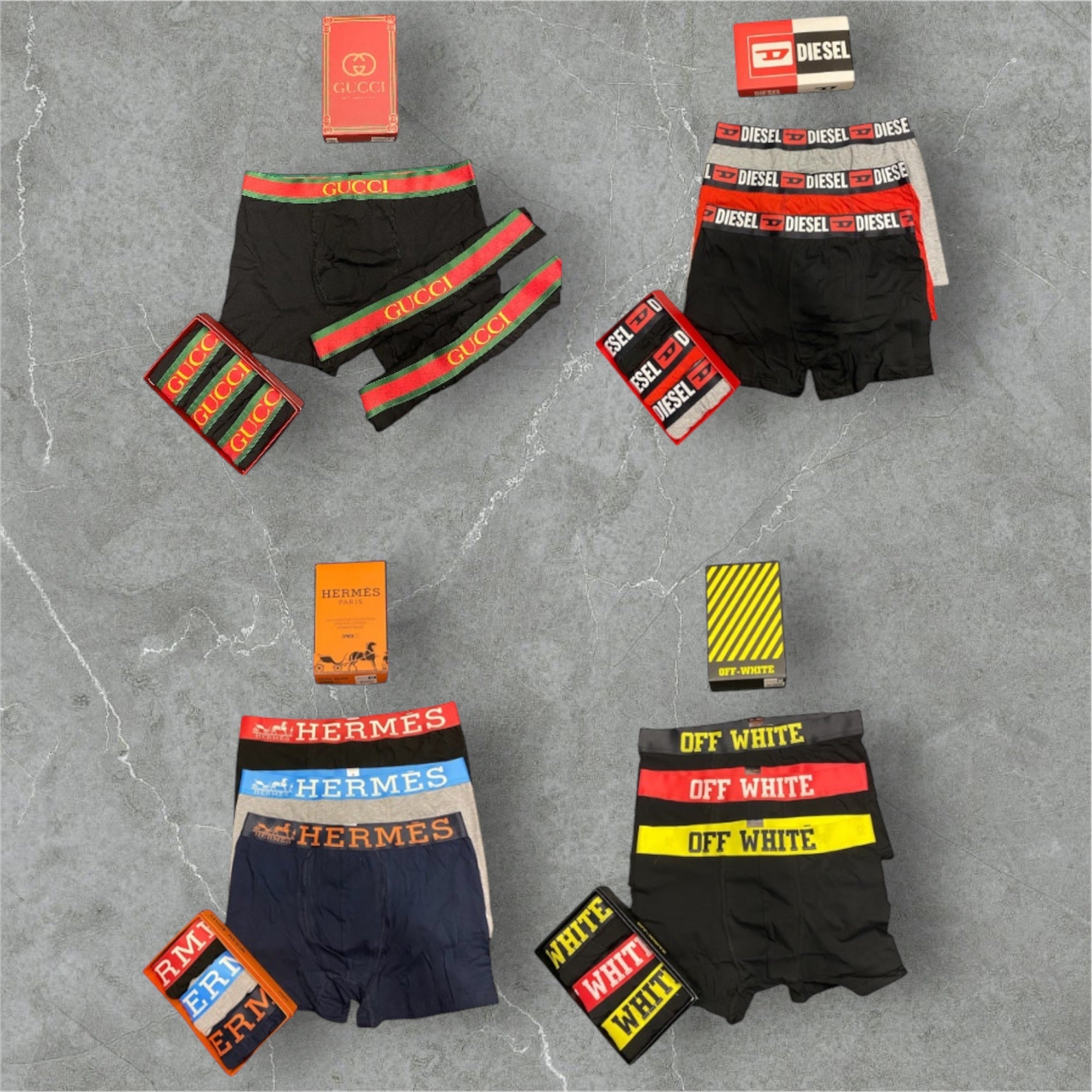 Top pack 12 - Code 0004 +ΔΩΡΟ T-SHIRT