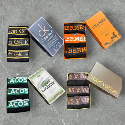 Top pack 12 - Code 0009