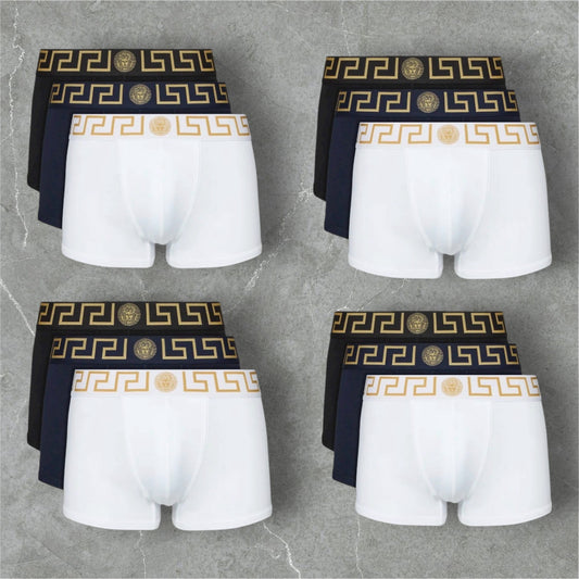 Versace pack 12 - 0933