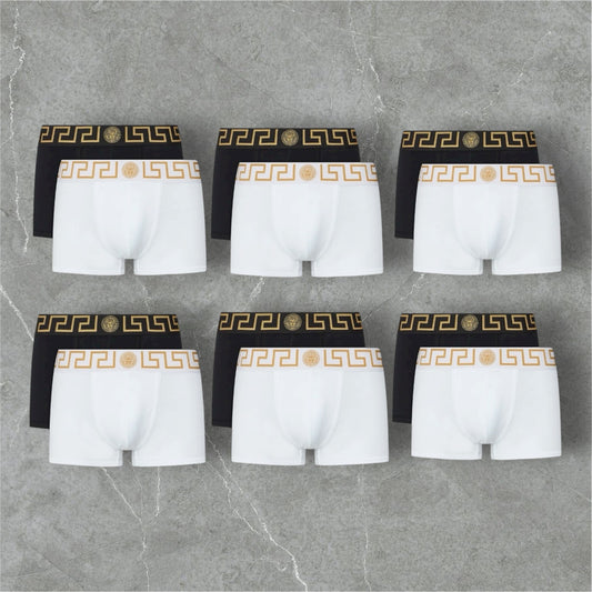 Versace pack 12 - 0991