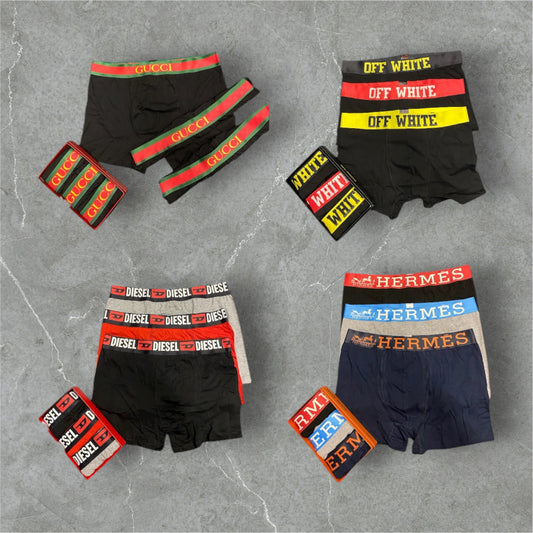 Top pack 12 - Code 0014