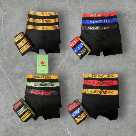 Top pack 12 - Code 0012