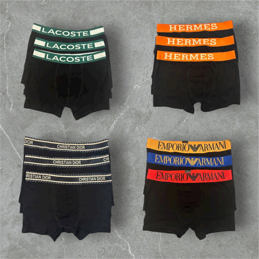 Top pack 12 - Code 0017