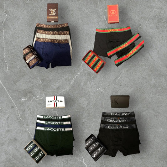 Top pack 12 - Code 0001 +ΔΩΡΟ T-SHIRT