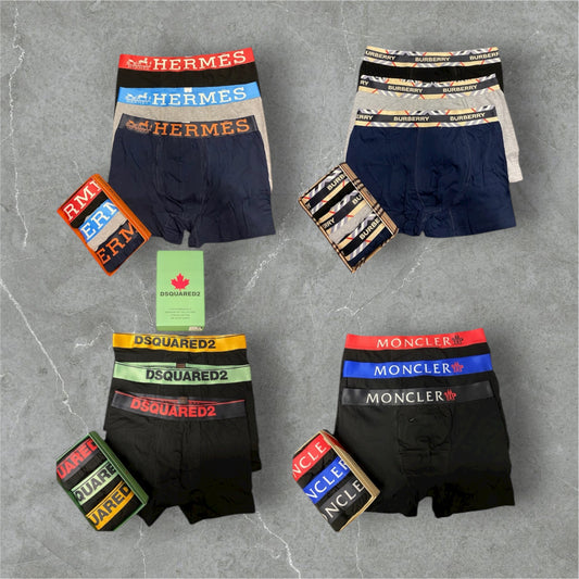 Top pack 12 - Code 0013