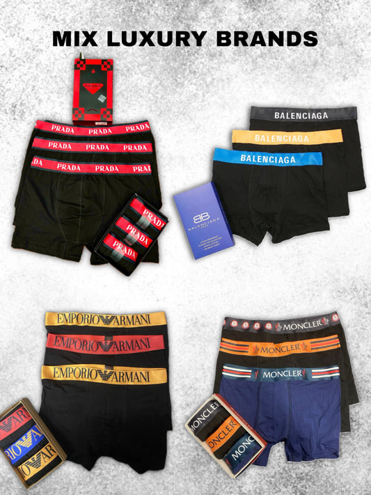 Top pack 12 - Code 3003 +ΔΩΡΟ T-SHIRT