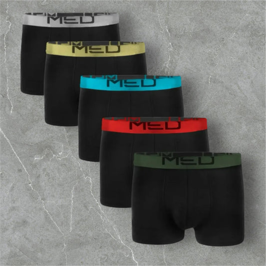 MED LOGAN ROY - ΣΕΤ 5